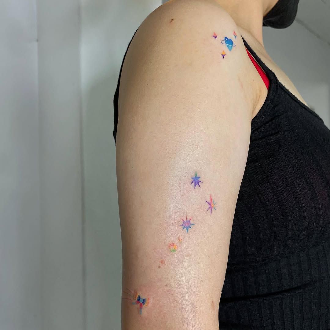 seon_tattoo