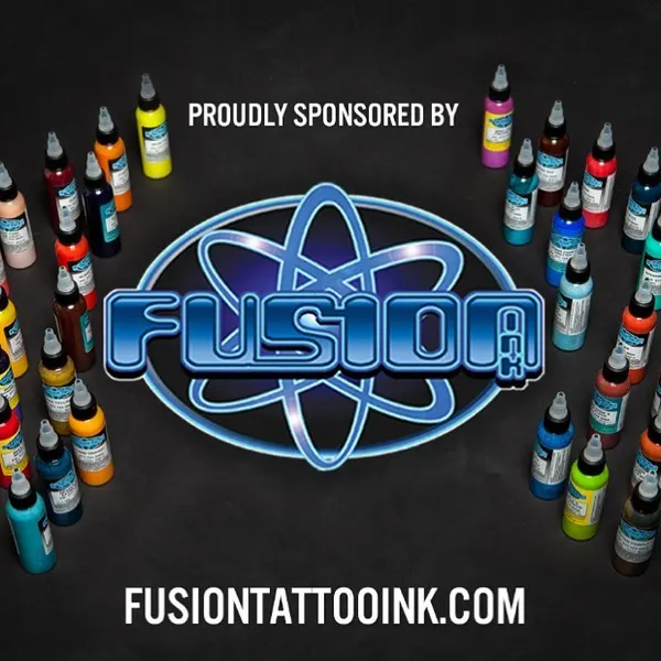 evanolintattoo