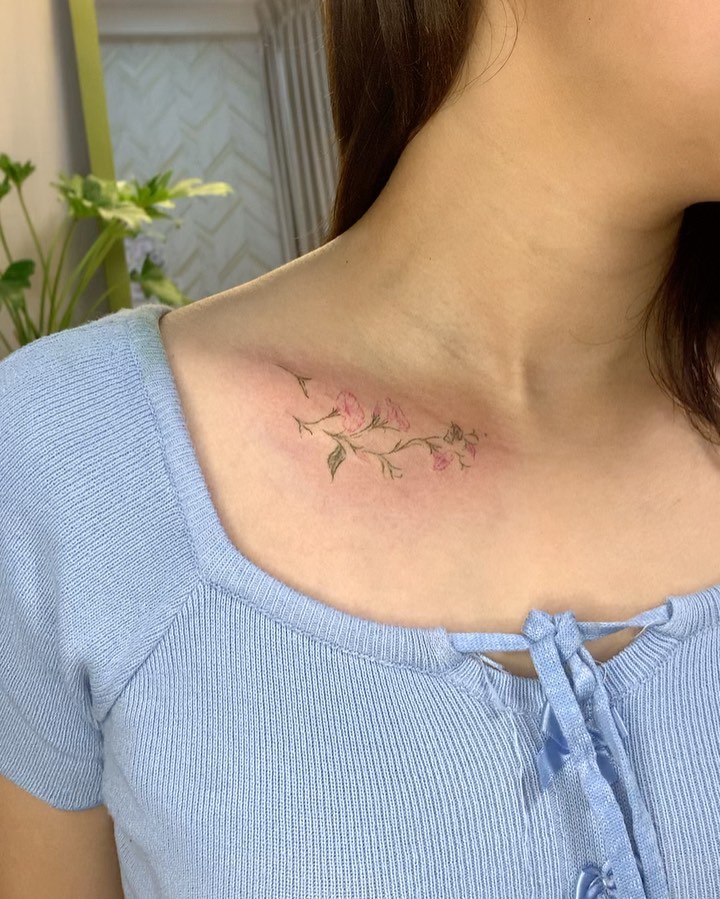 miaa_tattat