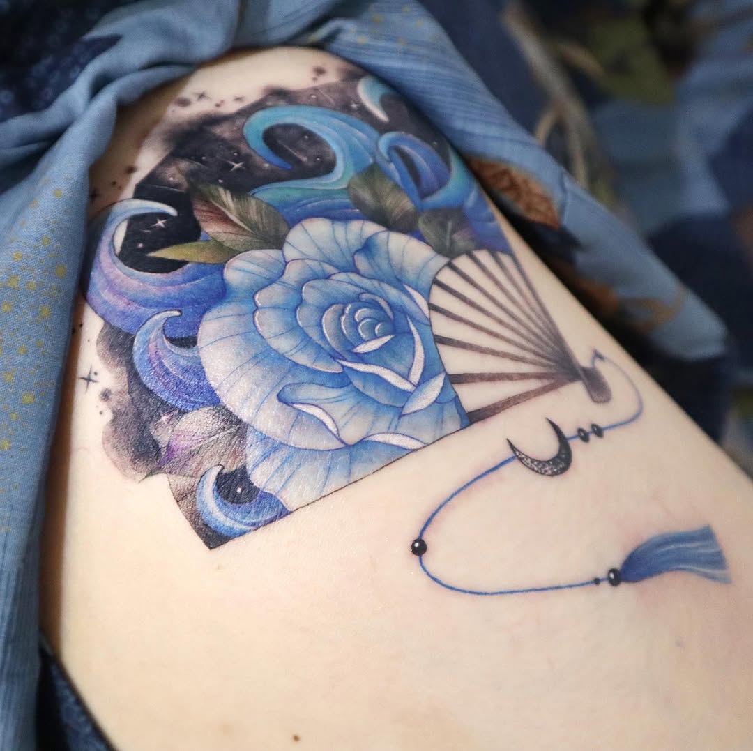 siren_ink