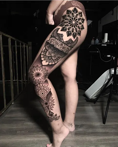 salvationtattoolounge