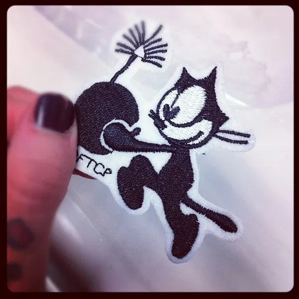 maryjoytattoo