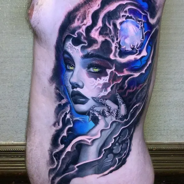 rember_tattoos