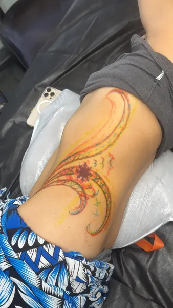 liotattoos