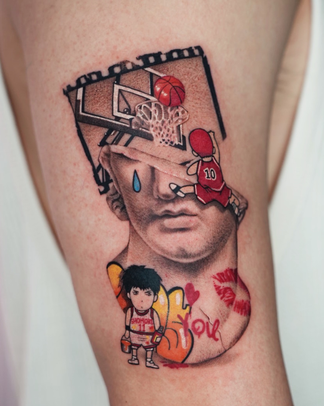 tattoo_rainn