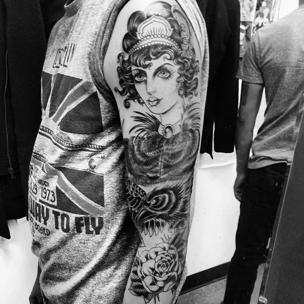 maryjoytattoo