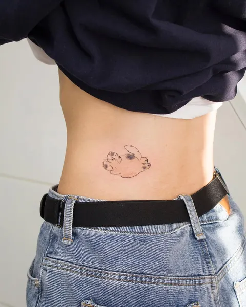 dareumtattoo