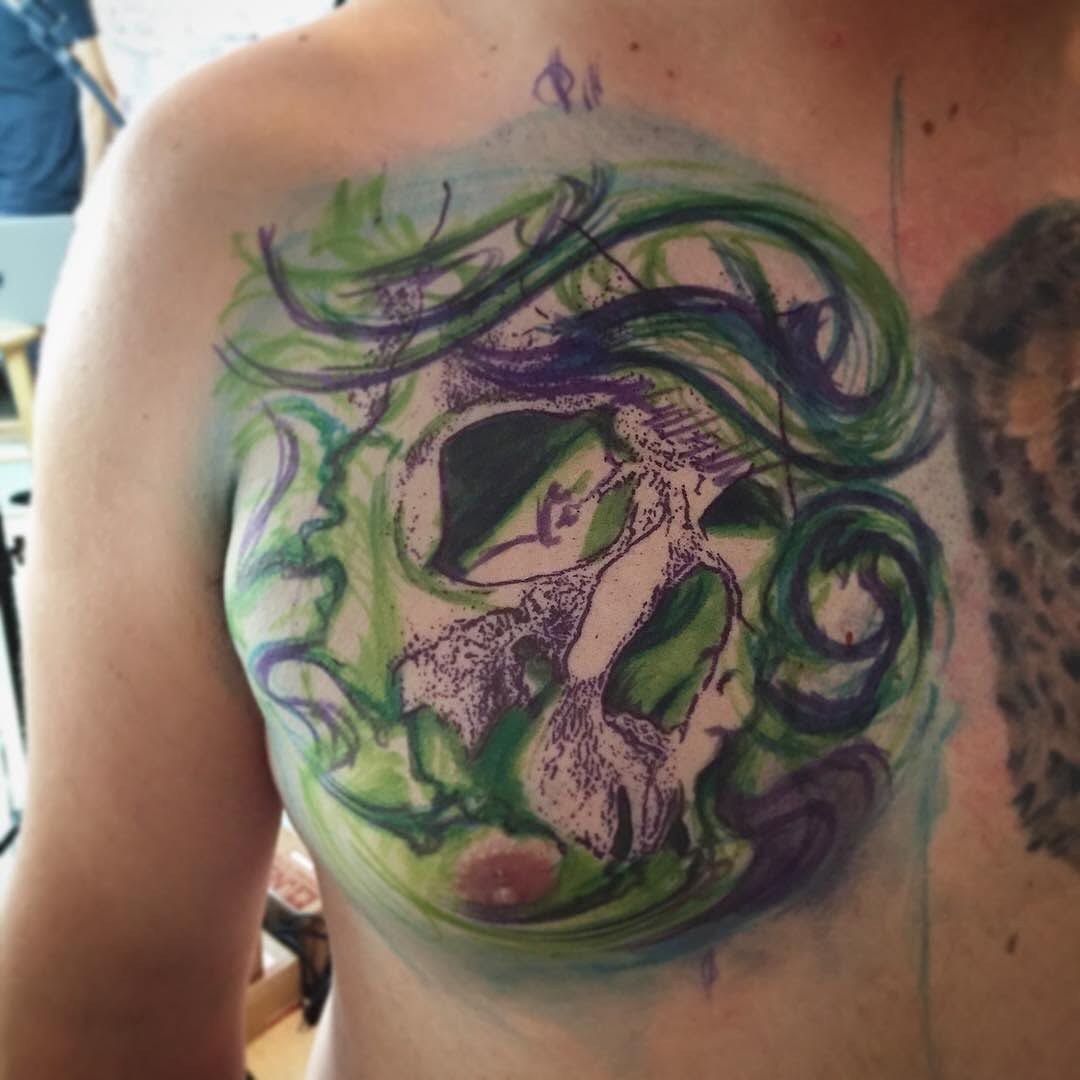 joseperezjrtattoos