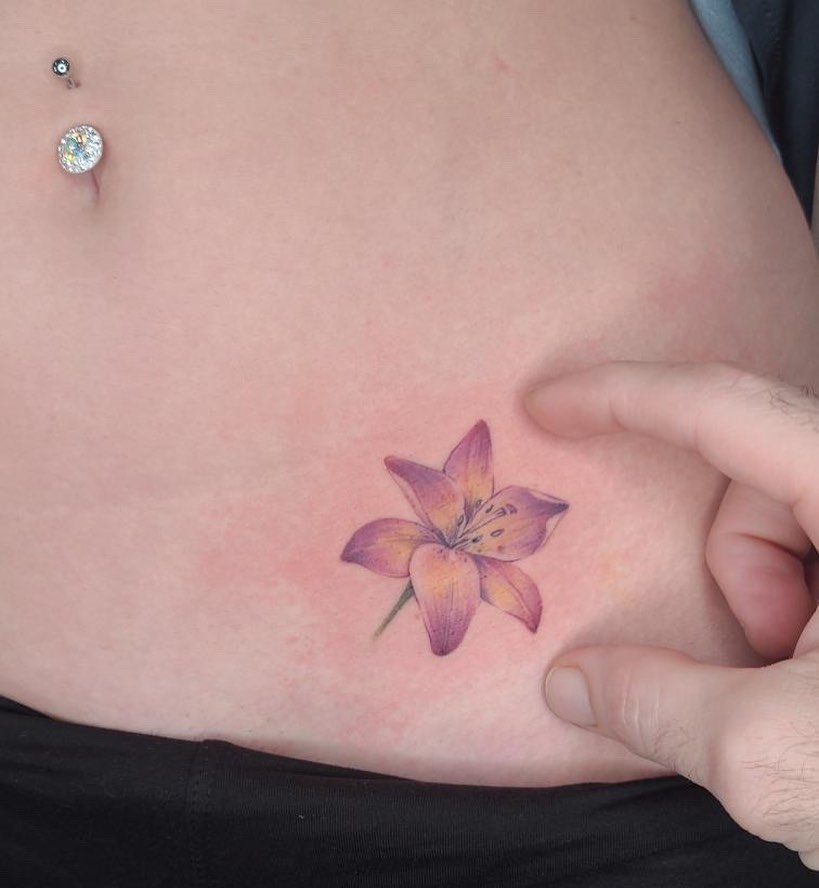 salvationtattoolounge