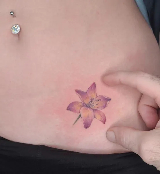 salvationtattoolounge