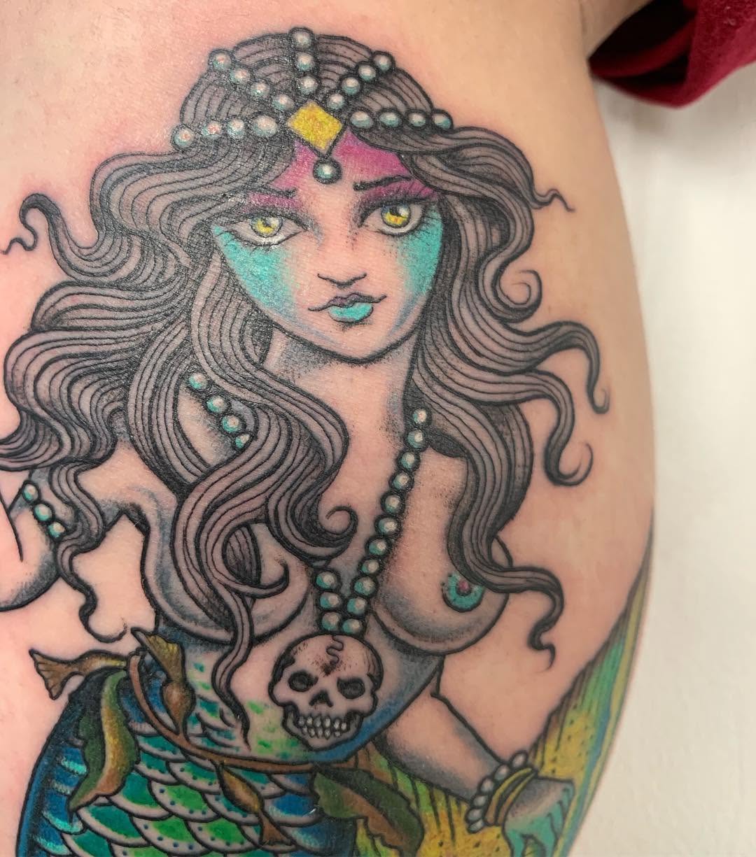 maryjoytattoo