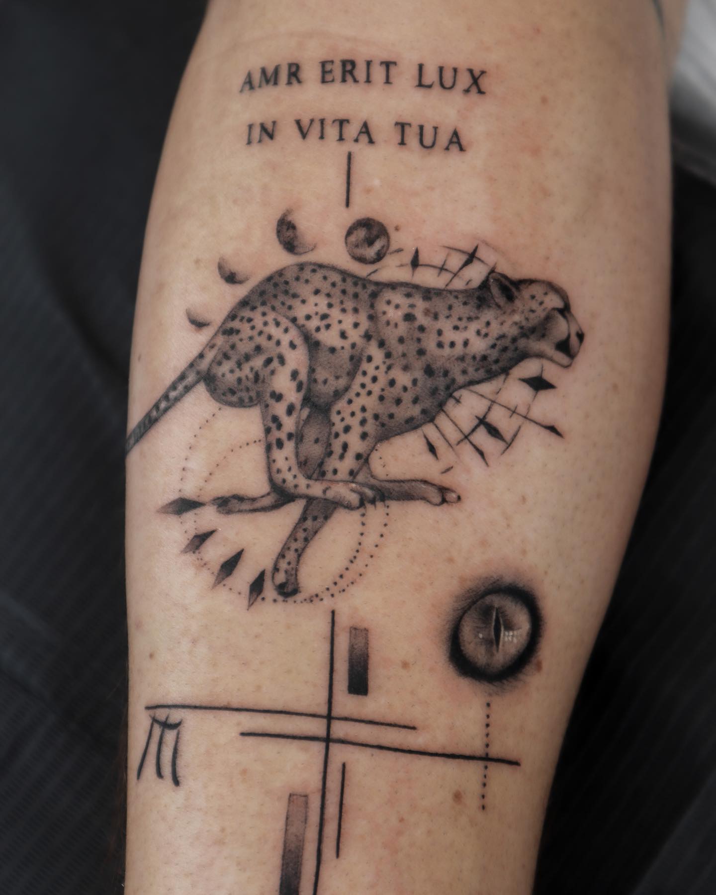 marily_tattoo