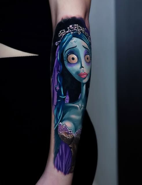 eig.tattoo