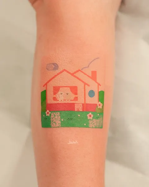 jebi.tattoo