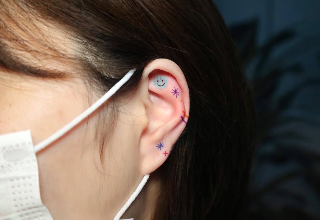 kettle_tats