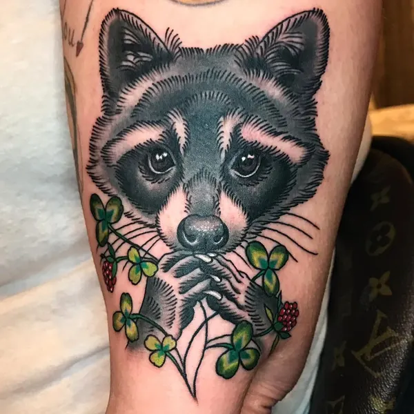 Animal