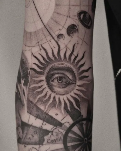 Geometric