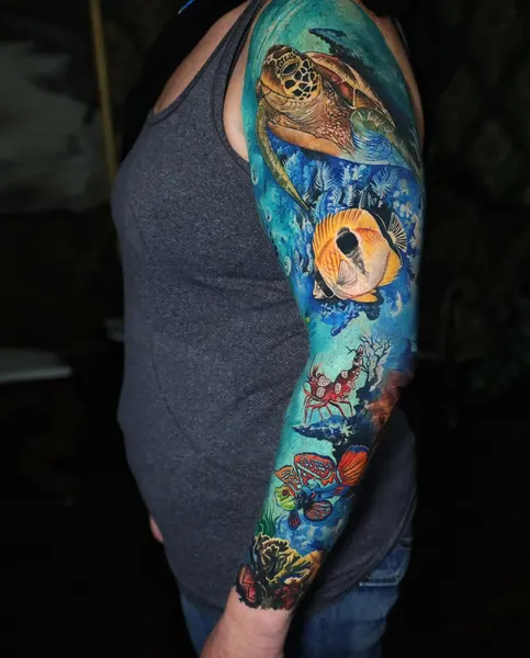 marekpawlik_tattooartist