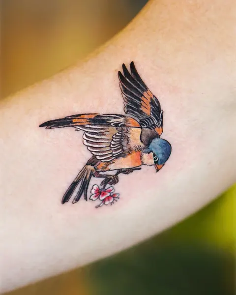 1sle_tattoo