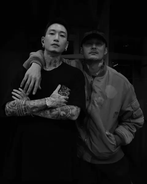 mr.k_tattoo