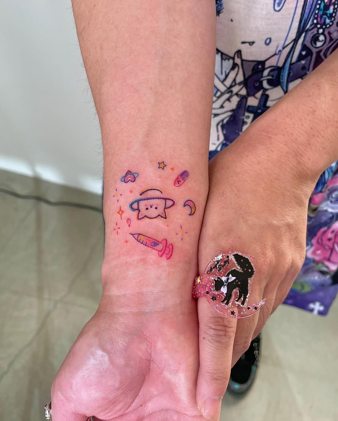 seon_tattoo