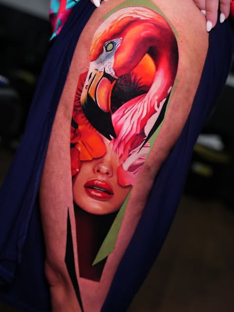 gorskytattoos