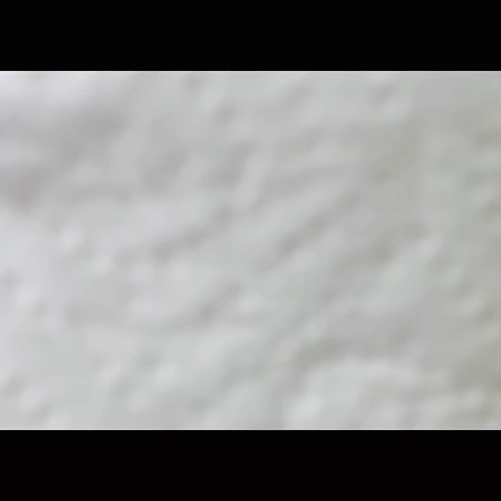 daldam__