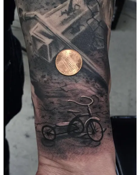 lukepalantattoo