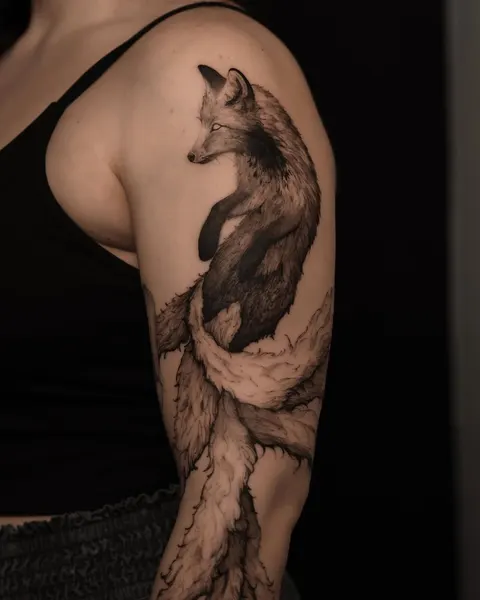 mrmarektattoo