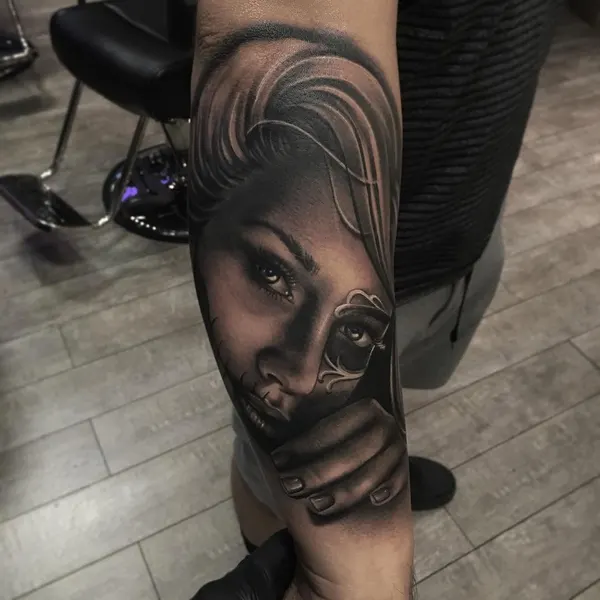 bobby_serna