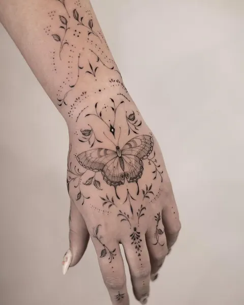 Animal, Nature