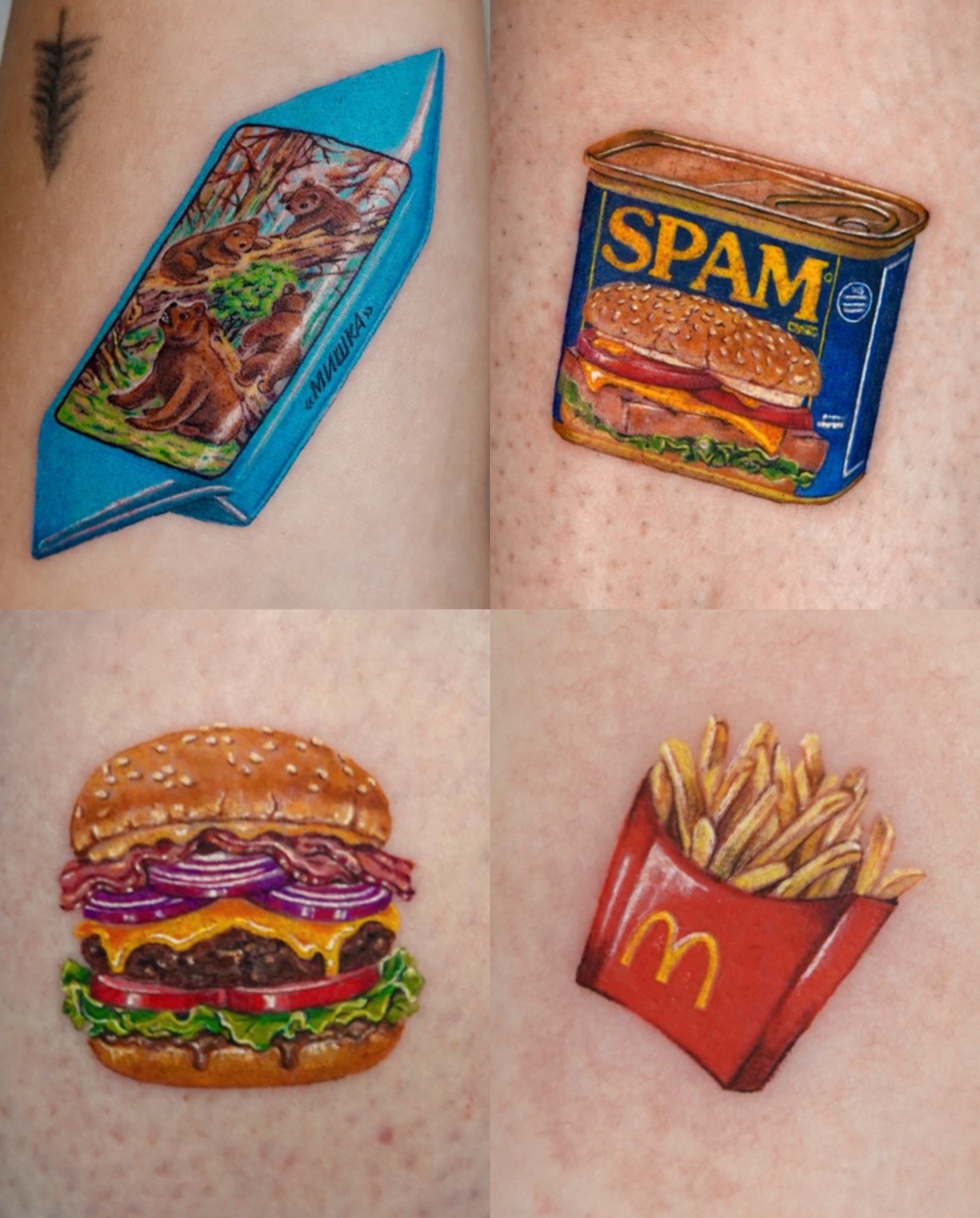 do_tattooer