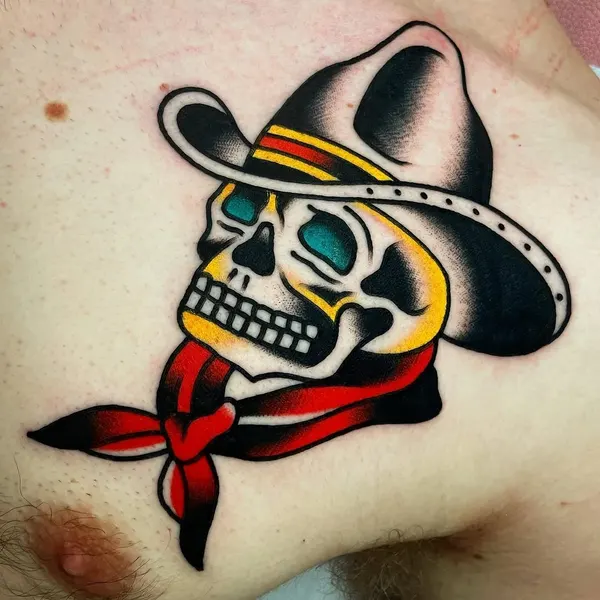 joshbovendertattoo