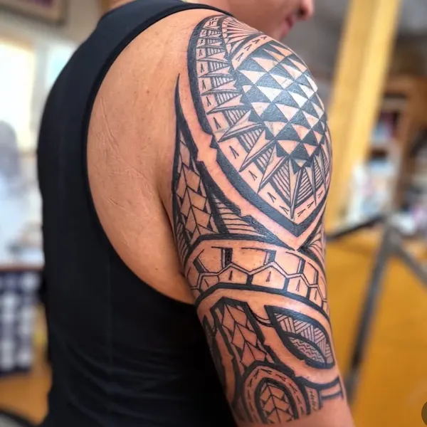 stateofgracetattoo