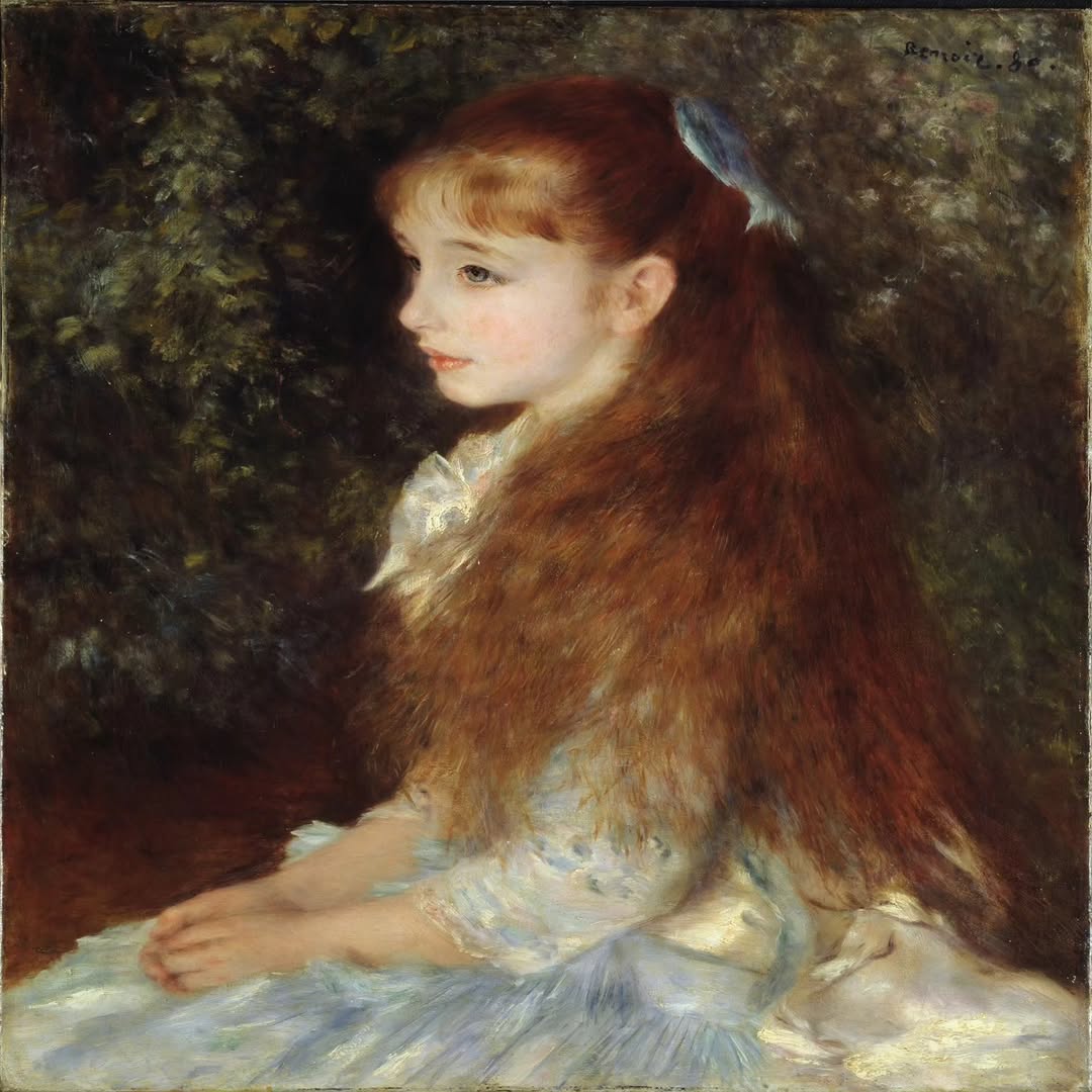 sherriaustria