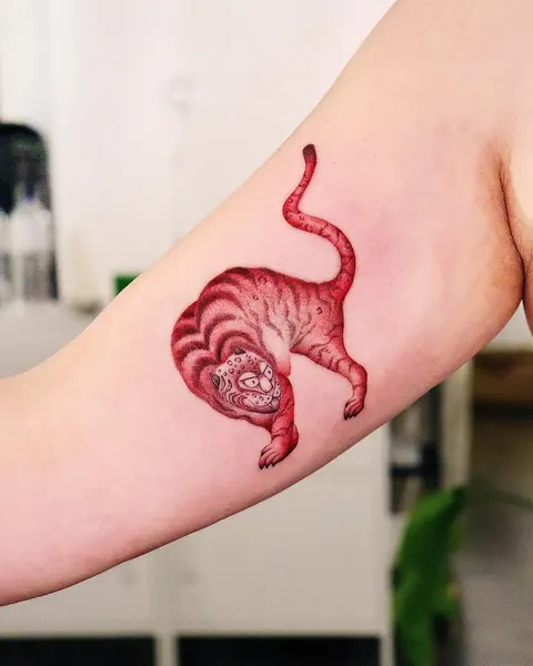 tattooist_arun