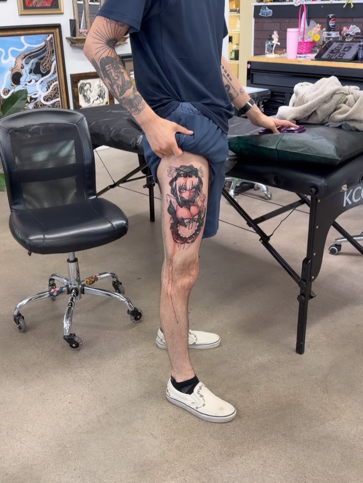 dumesdaytattoos
