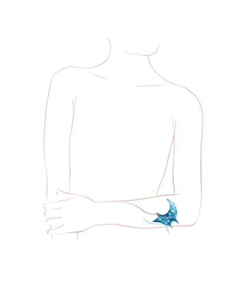 eunyutattoo