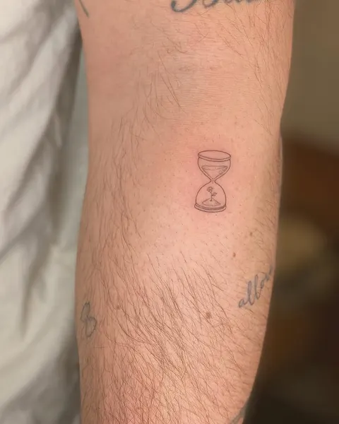 tattoovasquez