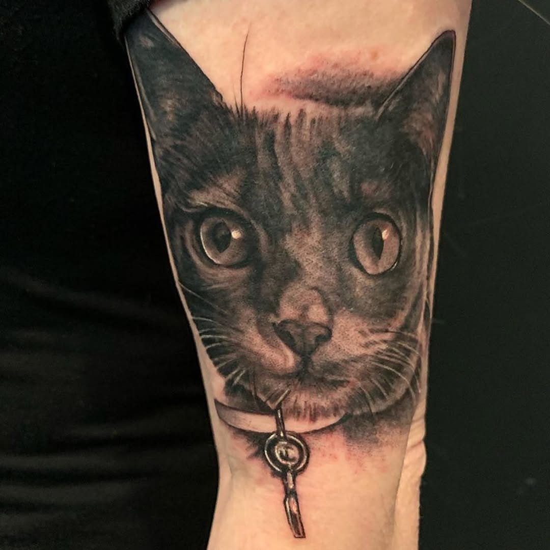 highvoltagetat
