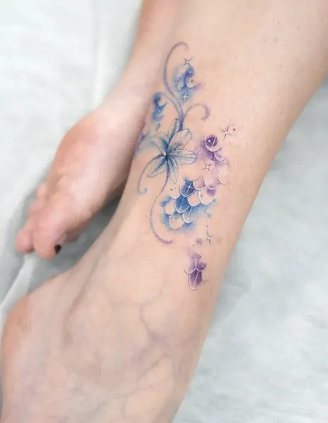 siren_ink