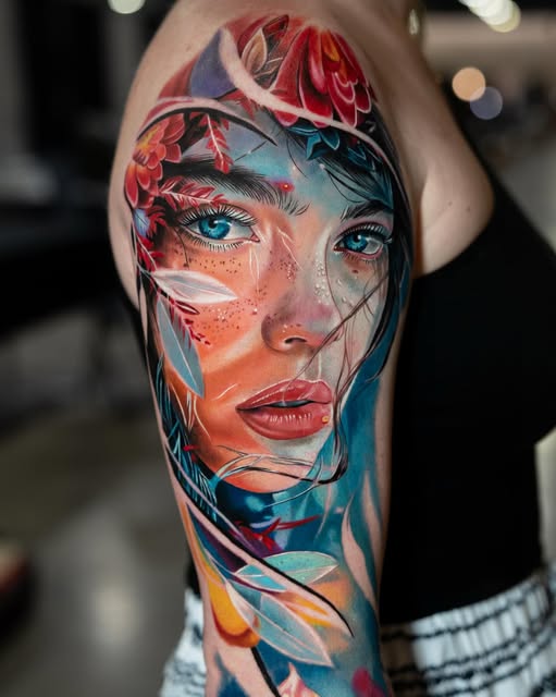 lulutattooart