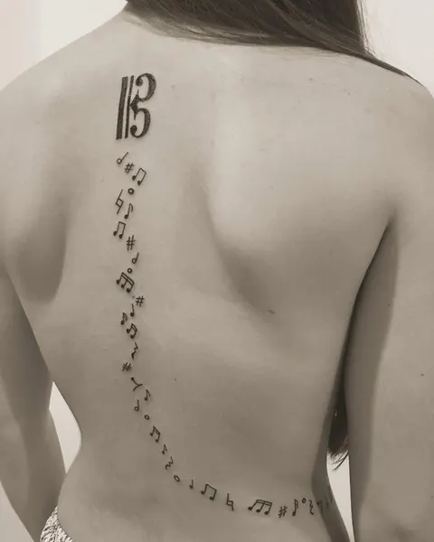 Lettering