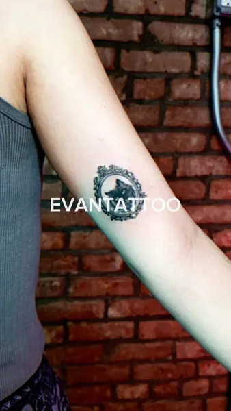 evantattoo