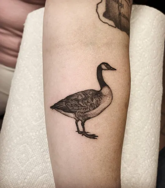 timbecktattoos