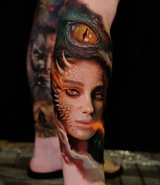 rember_tattoos