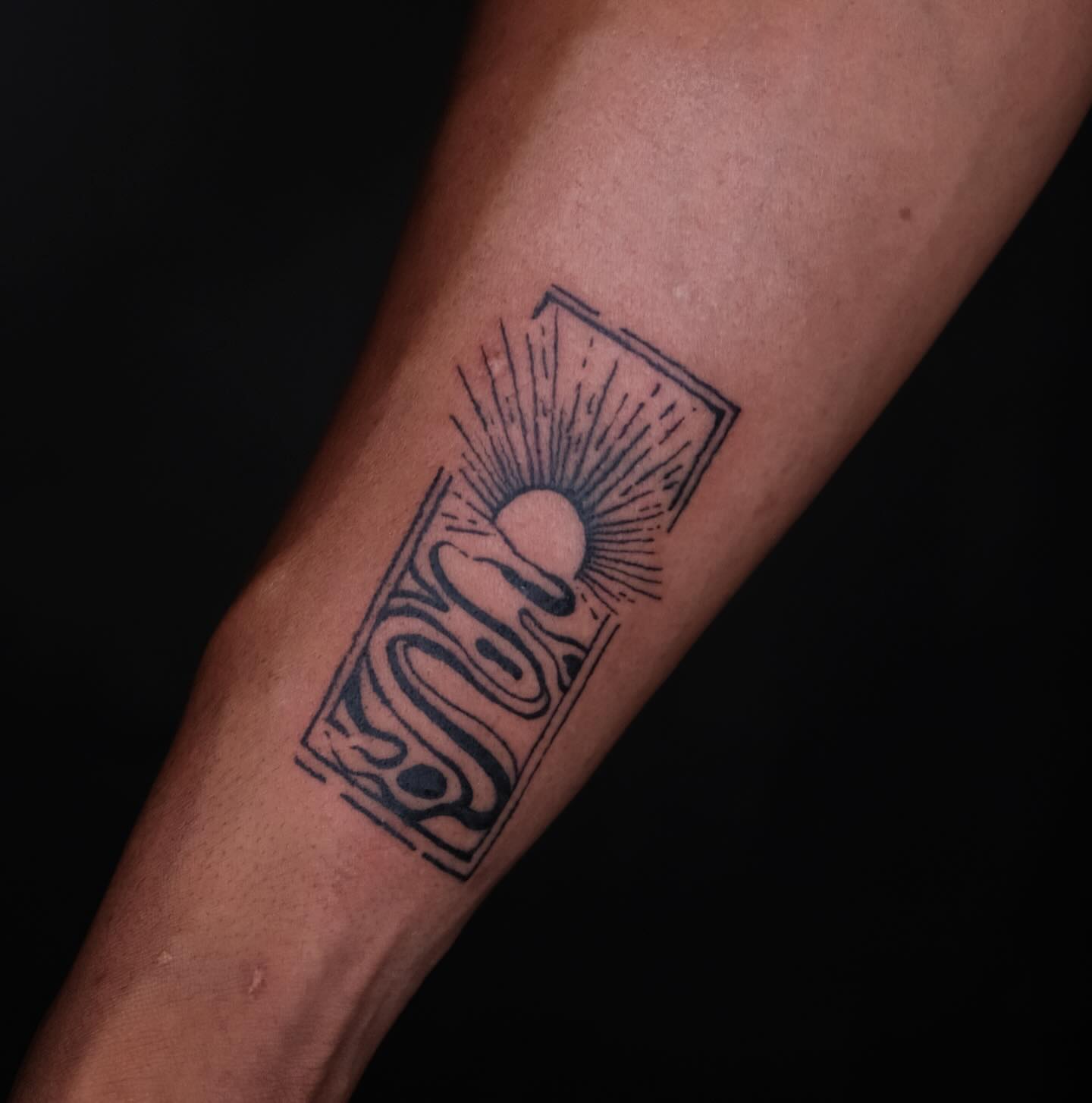 eyu.tats