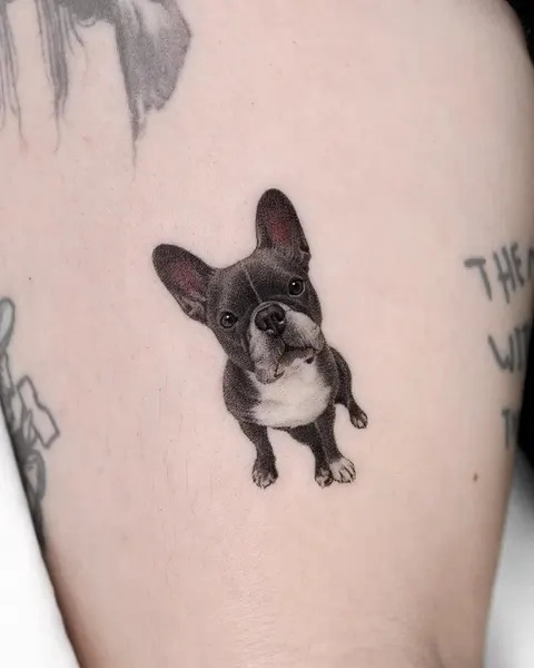 dorok.tattoo