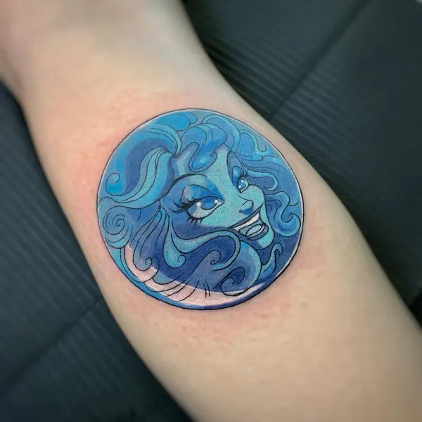 kathleensanders