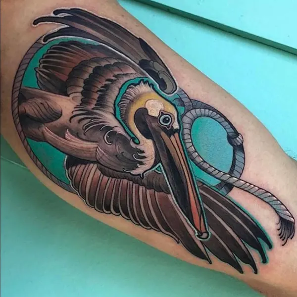 mattsteblytattoos
